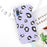 Colorful Leopard Print Case For Huawei Nova 2S 3 3I Mate 10 P10 P20 Honor 9