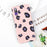 Colorful Leopard Print Case For Huawei Nova 2S 3 3I Mate 10 P10 P20 Honor 9