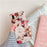 Vintage Beautiful Flower Case Huawei P20 P30 Pro Lite Mate 20 Lite Pro