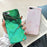 Fashion Cracked Marble Case iPhone X XS XS Max XR 6 6S 7 8 Plus
