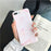 Fashion Cracked Marble Case iPhone X XS XS Max XR 6 6S 7 8 Plus
