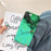 Fashion Cracked Marble Case iPhone X XS XS Max XR 6 6S 7 8 Plus