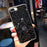 Colorful Glitter Case iPhone X XS XS Max XR 6 6S 7 8 Plus