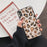 Leopard Case iPhone X XS XS Max XR 6 6S 7 8 Plus