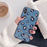 Leopard Case iPhone X XS XS Max XR 6 6S 7 8 Plus