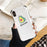 Cartoon Avocado Case iPhone X XS XS Max XR 6 6S 7 8 Plus