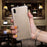 Transparent Case Huawei P20 P30 Pro Lite Mate 20 Pro Lite P