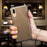 Transparent Case Huawei P20 P30 Pro Lite Mate 20 Pro Lite P