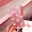 Glitter Case iPhone X XS XS Max XR 6 6S 7 8 Plus