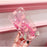 Glitter Case iPhone X XS XS Max XR 6 6S 7 8 Plus