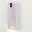 Glossy Case iPhone X XS XS Max XR 6 6S 7 8 Plus
