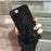 Glitter Star Cover Case iPhone X XS XS Max XR 6 6S 7 8 Plus