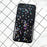 Glitter Star Cover Case iPhone X XS XS Max XR 6 6S 7 8 Plus