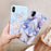 Fashion Marble Case iPhone X XS XS Max XR 6 6S 7 8 Plus