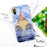 Fashion Marble Case iPhone X XS XS Max XR 6 6S 7 8 Plus