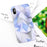 Fashion Marble Case iPhone X XS XS Max XR 6 6S 7 8 Plus