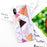 Fashion Marble Case iPhone X XS XS Max XR 6 6S 7 8 Plus