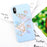 Fashion Marble Case iPhone X XS XS Max XR 6 6S 7 8 Plus