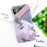 Fashion Marble Case iPhone X XS XS Max XR 6 6S 7 8 Plus