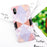 Fashion Marble Case iPhone X XS XS Max XR 6 6S 7 8 Plus