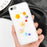 Fruit Painting Case iPhone X XS XS Max XR 6 6S 7 8 Plus