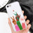 Fruit Painting Case iPhone X XS XS Max XR 6 6S 7 8 Plus