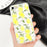Fruit Painting Case iPhone X XS XS Max XR 6 6S 7 8 Plus