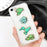 Fruit Painting Case iPhone X XS XS Max XR 6 6S 7 8 Plus