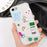 Fruit Painting Case iPhone X XS XS Max XR 6 6S 7 8 Plus