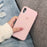 Cartoon Love Case iPhone X XS XS Max XR 6 6S 7 8 Plus