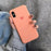 Cartoon Love Case iPhone X XS XS Max XR 6 6S 7 8 Plus