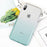 Shining Glitter Case iPhone X XS XS Max XR 6 6S 7 8 Plus