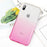 Shining Glitter Case iPhone X XS XS Max XR 6 6S 7 8 Plus
