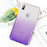 Shining Glitter Case iPhone X XS XS Max XR 6 6S 7 8 Plus