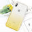 Shining Glitter Case iPhone X XS XS Max XR 6 6S 7 8 Plus