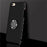 Bling Diamond Silicon Case Samsung Galaxy J310 J710 J510 J5 J7