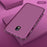Bling Diamond Silicon Case Samsung Galaxy J310 J710 J510 J5 J7