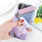 Metal ring Holder Case iPhone X XS XS Max XR 6 6S 7 8 Plus