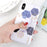 Metal ring Holder Case iPhone X XS XS Max XR 6 6S 7 8 Plus