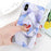 Metal ring Holder Case iPhone X XS XS Max XR 6 6S 7 8 Plus