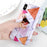 Metal ring Holder Case iPhone X XS XS Max XR 6 6S 7 8 Plus