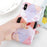 Metal ring Holder Case iPhone X XS XS Max XR 6 6S 7 8 Plus