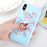 Metal ring Holder Case iPhone X XS XS Max XR 6 6S 7 8 Plus