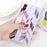 Metal ring Holder Case iPhone X XS XS Max XR 6 6S 7 8 Plus