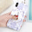 Metal ring Holder Case iPhone X XS XS Max XR 6 6S 7 8 Plus