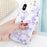 Metal ring Holder Case iPhone X XS XS Max XR 6 6S 7 8 Plus