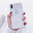 Shining Glitter Cute Case iPhone X XS XS Max XR 6 6S 7 8 Plus