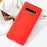 Candy Color Case Galaxy S8 S9 Plus S10E Plus Note8