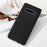Candy Color Case Galaxy S8 S9 Plus S10E Plus Note8