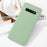 Candy Color Case Galaxy S8 S9 Plus S10E Plus Note8